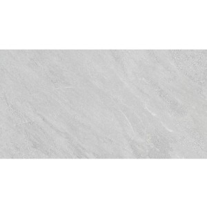 Cifre Kliff Pearl Mate Antirutsch Rechteck 60x120 Steinoptik Fliese