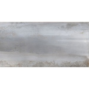 Energie-Ker Oxidatio Titan 60x120: Metallfliesen, Feinsteinzeug
