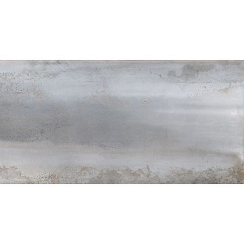 Energie-Ker Oxidatio Titanium Rett. 60x120 płytki metalizowane gresowe 126592