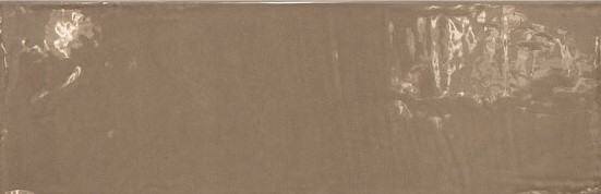 cegiełki długie postarzane brazowe Equipe Country Tobacco 13.2X40 20565