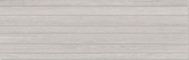 Colorker Coliseum Empire Grey 31,6x100 płytka ścienna 124416