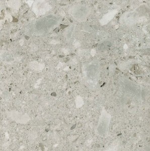 Gres Fliesen Lastryko Grau Beige Cerim Timeless Ceppo di Gre Glänzend 60 x 60