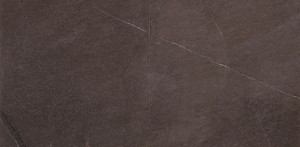 Casalgrande Padana Meteor Brown 30x60: Steinoptik Fliesen