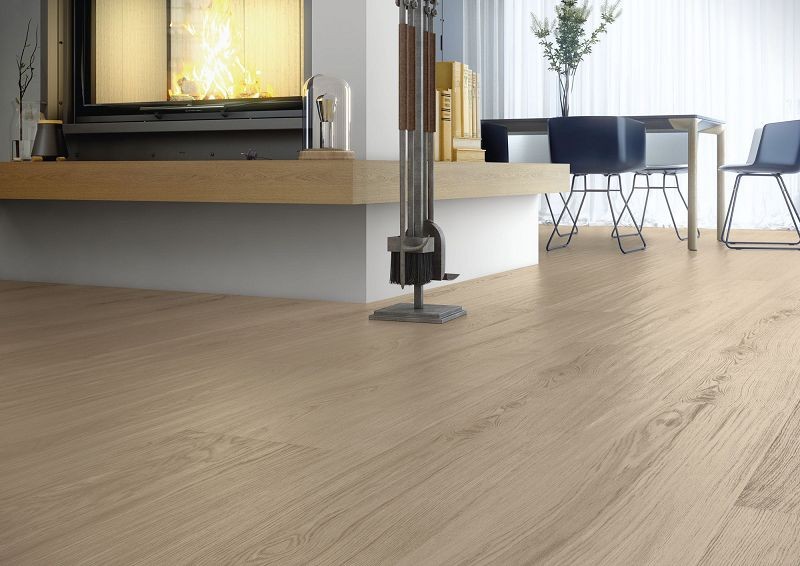 Cifre Oxford Roble Antislip 22,5x90 płytka drewnopodobna 122287