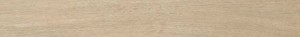Casalgrande Padana Newood Beige Fliesen 11x90: Naturholzoptik