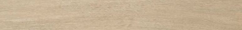 Gres naturalne drewno Casalgrande Padana Newood Beige 11x90 38630