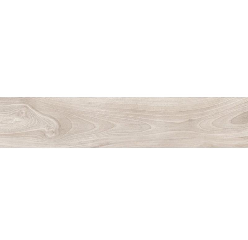 Geotiles Tabula Haya Natural Rectified 20x120 płytka gresowa 132955