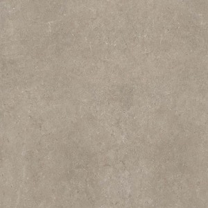 Marazzi Mystone Limestone Taupe 120x120: Betonoptik Fliesen
