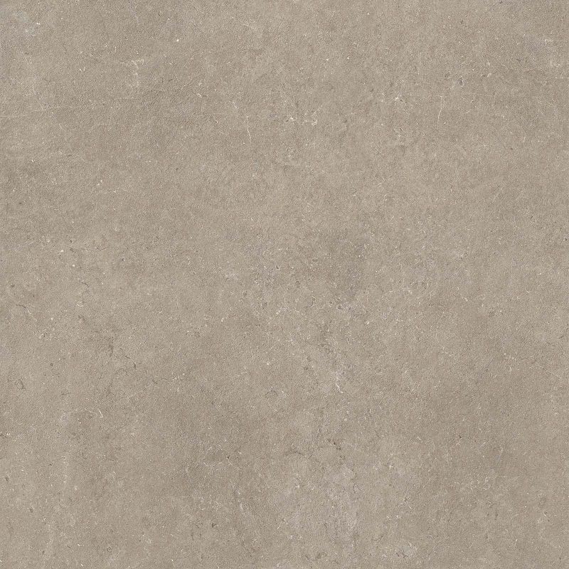 Marazzi Mystone Limestone Taupe Strutturato 120x120 M90E płytka imitująca beton 140256