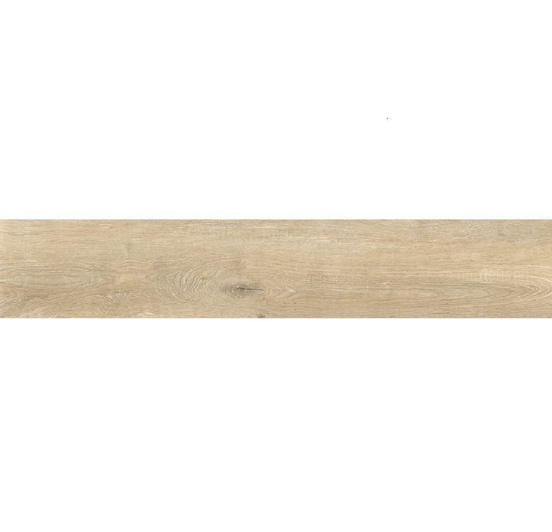 Cerdisa Megeve Acero Oliato 20x120 płytka drewnopodobna 120569