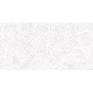 Emil Ceramica Tele Di Marmo Revolution Thassos 30x60 Lappato Fliesen