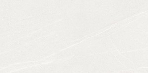 Vives Seine-R Blanco 44,3x89,3 cm Betonoptik Fliesen