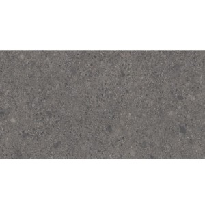 Cifre Reload Anthrazit Matt 60x120: Gres Fliesen im Betonoptik