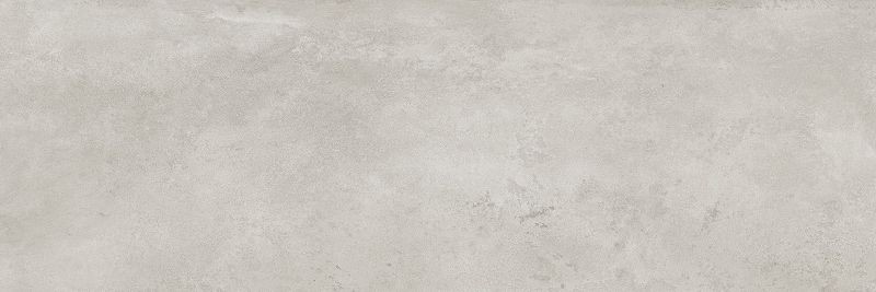 Marazzi Plaza Grey 30x90 M95A płytki ścienne 141145