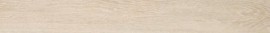 Gres naturalne drewno beżowe Casalgrande Padana Newood Ivory 11x90 62723