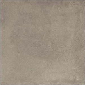 Caesar Wide Fog Rett 60x60 Fliese aus Feinsteinzeug