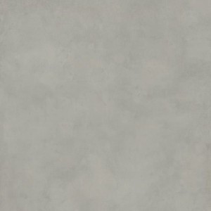 Marca Corona Multiforme Mica Strutturato 80x80 I845: 20mm Feinsteinzeug-Terrassenplatten