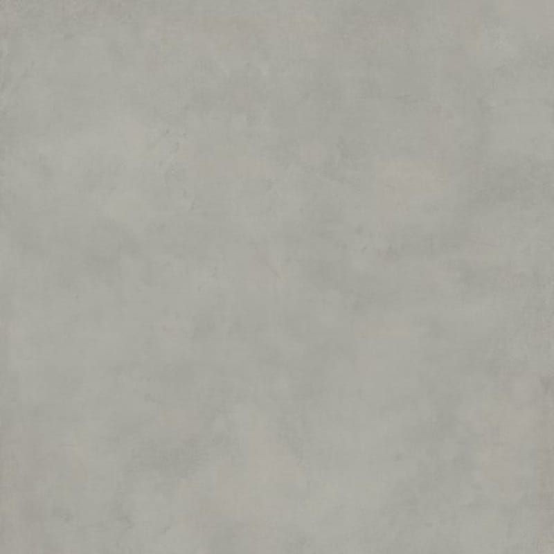 Marca Corona Multiforme Mica Strutturato 80x80 I845 płytki gresowe tarasowe 20 mm 106897