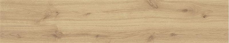 Keratile Algord Beige 23x120 płytki drewnopodobne gresowe 135535