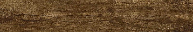 Marazzi Treverkstage Brown Grip 20x120 M4EG płytka drewnopodobna 142493