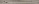 Płytka podłogowa drewno rustykalna sęki szara salon ABK Nest Taupe Rett PF60002732 20x170 87000