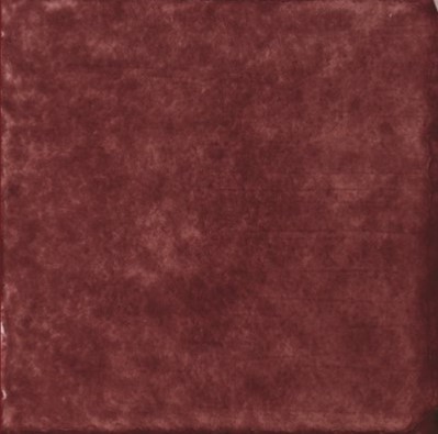 Płytki łazienkowe czerwone Mainzu Antic Cerezo Płytka Ścienna 15x15 51876