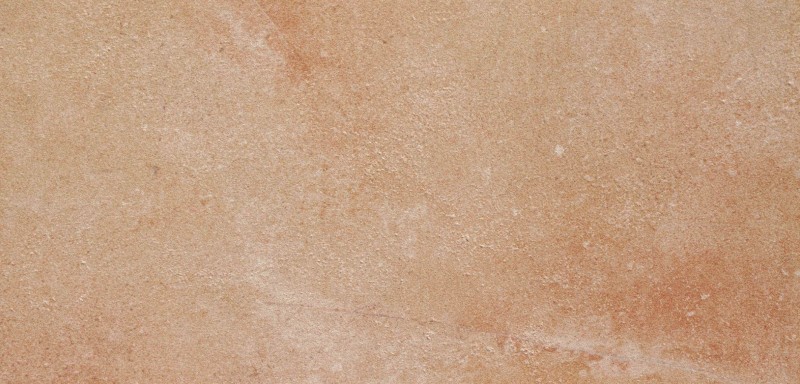 Płytki kolor cegły Casalgrande Padana Pietra di sardegna Stintino lapp 60x120 69584