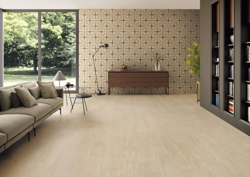 Emil Ceramica Dimore Naturale Nat. 20x120 EGN7 płytka drewnopodobna 125751