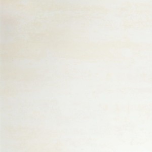 Aparici Thor Ivory Natural 59,2x59,2 Feinsteinzeug Fliesen