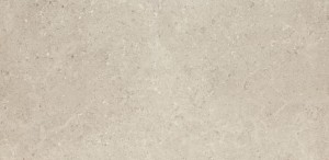Marazzi Mystone Fleury Beige 60x120: Beige Fliesen, Natursteinoptik