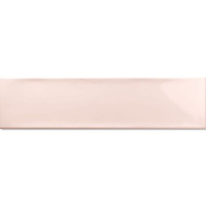 Barwolf Cottage 2.0 Pink 7,5x30 Wandfliese