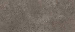 Flaviker Hyper Silver Taupe PF60002444 (120x270): Großformat Betonoptik Fliesen Loft Braun