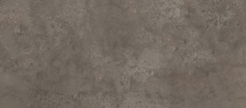Spiek kwarcowy przetarty wielkoformatowy beton loft brąz Flaviker Hyper Silver Taupe PF60002444 120x270 77040