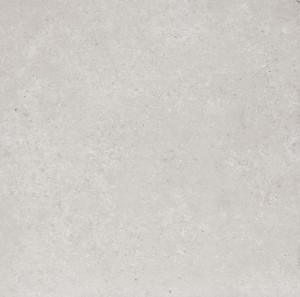 Lasselsberger Raco Base DAK63432 60x60: Graue Steinzeugfliesen 60x60