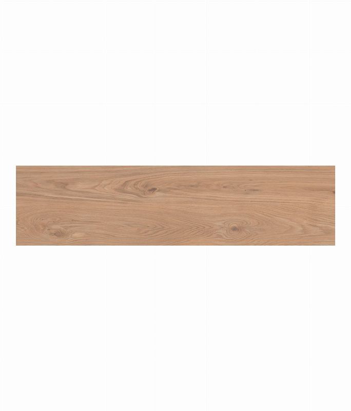 Marca Corona Elisir Dorato Matt 20x120 I097 płytki drewnopodobne 143187