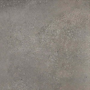 Fioranese I Cocci Cemento 60x60 Fliesen IC600R: Hersteller & Modell