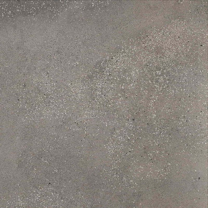 Fioranese I Cocci Cemento 60x60 IC600R płytka gresowa 130064