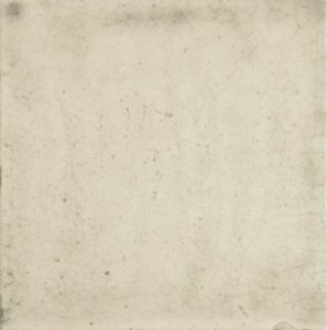 Mainzu Zócalo Mallorca Milano Blanco 20x20: Weiße Steinoptik Fliesen 20x20