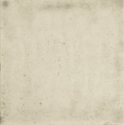 Płytki imitujace kamień białe Mainzu Zócalo Mallorca Milano Blanco 20x20 64380