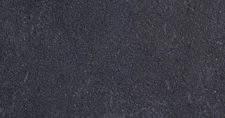 Płytki brązowe beton Casalgrande Padana Pietra di sardegna Tavolara 30x60 62562