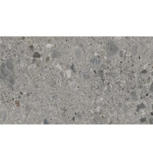 Italgraniti Ceppo di Gre Grau Naturale 60x120: Fliesen, Feinsteinzeug, Terrazzo-Optik