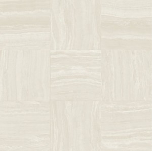 Florim Cerim Onyx/Cerim White Luc: 60x60 Hellgraue Marmoroptik Fliesen