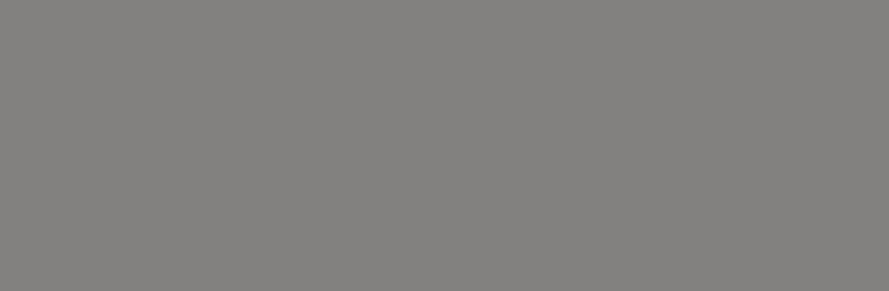 Płytki wielkoformatowe monokolor Laminam Collection Fumo 3+ 100x300 49206