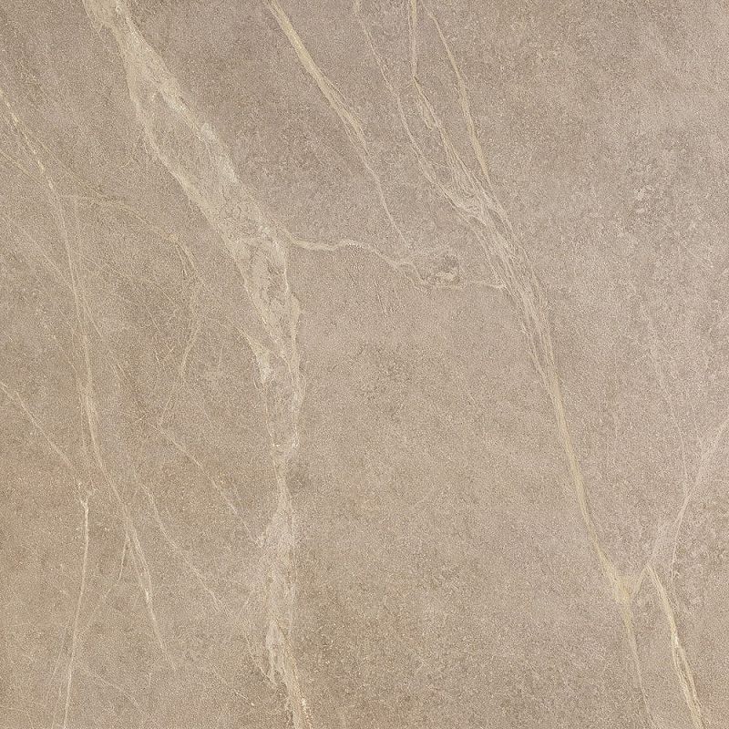 Cercom Soap Stone Ivory Satin 60x60 płytki gresowe imitujące kamień 120323