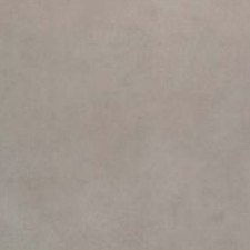 Płytki podłogowe szary beton Marazzi Powder Smoke MMX2 75x75 57912