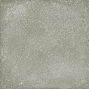Delconca Progetto 1962 PO 04 Agave 20x20: Rustikale Feinsteinzeugfliesen