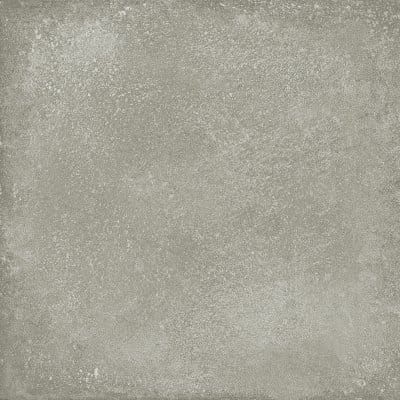 Delconca Progetto 1962 PO 04 Agave 20x20 płytki gresowe rustykalne 125039