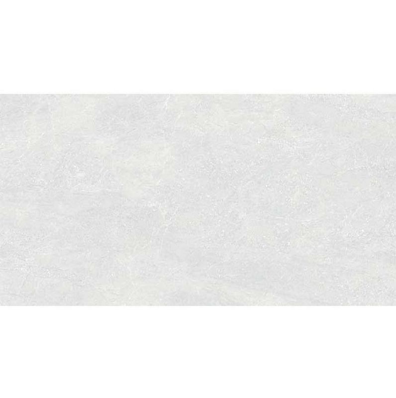 Emigres Trento Blanco Lappato 30x60 płytki betonowe gresowe 125724