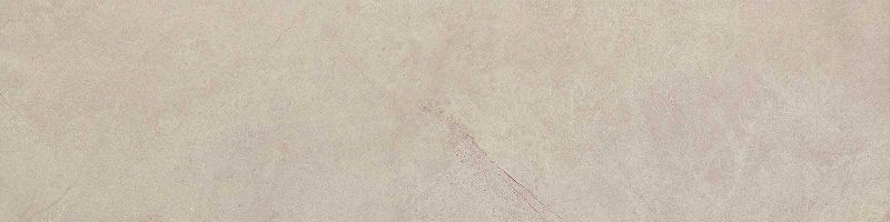 Marazzi Mystone Kashmir Beige 30x120 MLP6 płytka gresowa 140105