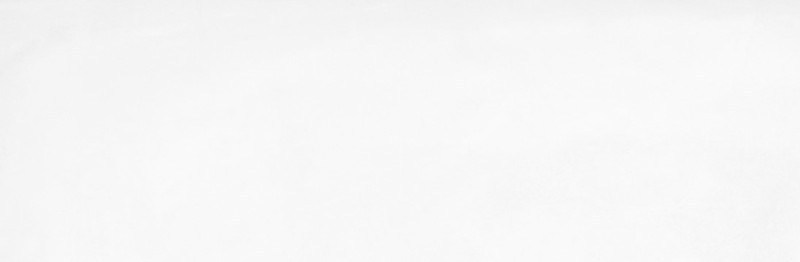 Płytki łazienkowe białe Roca Chelsea Blanco 30X90,2 63897